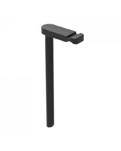 Bite Block - 10 stk.