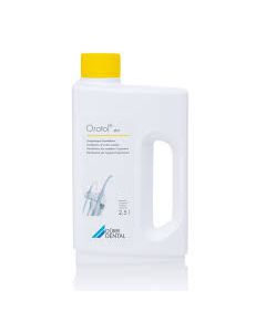 Dürr Orotol Plus