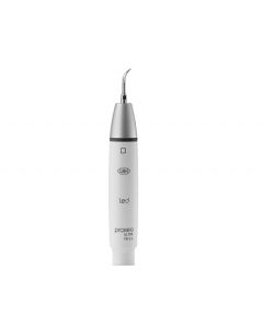 Proxeo Ultra håndstykke PB-5 L LED