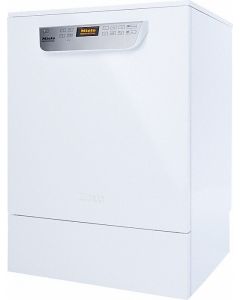 MIELE Dental Opvaskemaskine PG8581