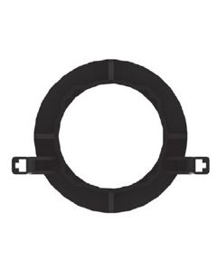 Ring til endo-holder - IXS og GXS-700 sensor