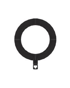 Ring til bite wing-holder - IXS og GXS-700 sensor
