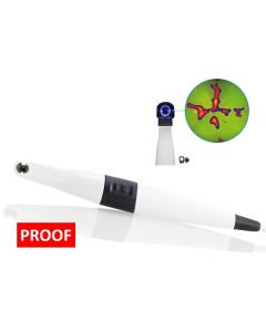 Proof VistaCam iX HD Smart intraoral kamera