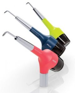 KaVo Prophyflex 4