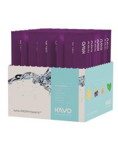 KaVo PROPHYpearls i sticks - Solbær
