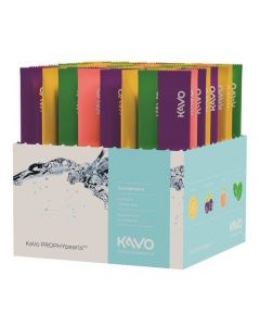 KaVo PROPHYpearls i sticks - Blandet