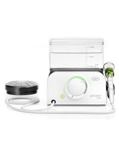 W&H Std. Proxeo Ultra Scaler