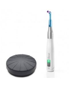 W&H Proxeo Twist - Starter Kit