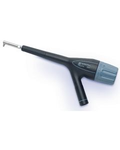 RONDOflex pulverblæser - komplet starterkit