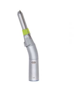 W&H S-9 1:1 kirurgihåndstykke vinklet (adskilbar)