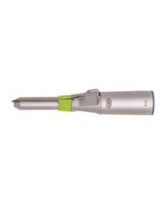 W&H S-11 1:1 kirurgihåndstykke uden lys.