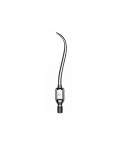 Sonicflex scaler spids nr. 6