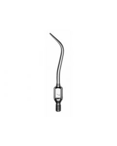 Sonicflex scaler spids nr. 7