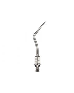 Sonicflex scaler spids nr. 8