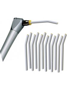 Seal-Tight spidser 200 stk
