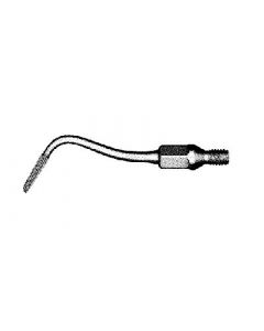 Sonicflex ceram nr. 51 mesial