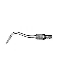 Sonicflex ceram nr. 52 distal