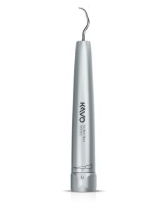 KaVo SONICflex 2003 Lux