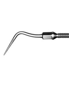 Sonicflex Endo spids nr. 67