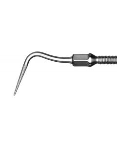 Sonicflex Endo spids nr. 68