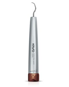 KaVo SONICflex Quick 2008 Lux