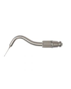 SONICflex stripping nr. 73
