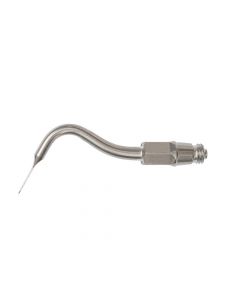 SONICflex stripping nr. 74