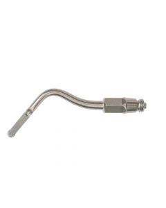 SONICflex crown extension 91