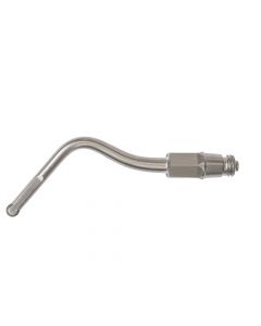 SONICflex crown extension 92