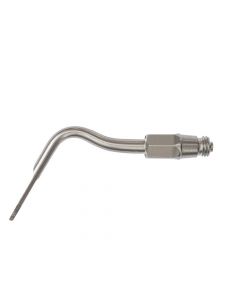 SONICflex crown extension 93