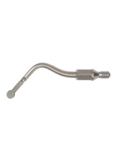 SONICflex crown extension 94