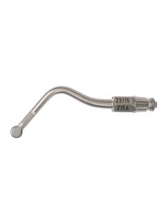 SONICflex crown extension 95