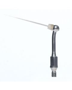 Sonicflex Endo Clean Holder nr. 96