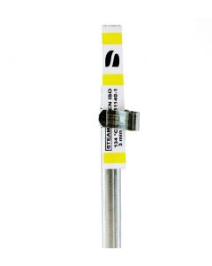 Sporetester-holder - DAC Universal S