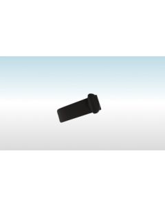 Sugeflap til lille sugehane, 5 stk. 