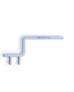 Pind til endo-holder - IXS og GXS-700 sensor