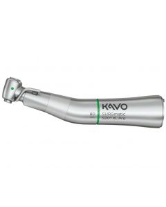 SURGmatic S201 XL PRO med lys