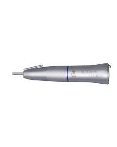 SURGmatic S11 L med lys