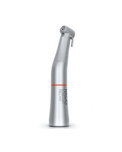 SURGmatic S15 L PRO med lys