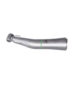 SURGmatic S201 L med lys