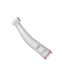 W&H WG-900 LT - NYHED