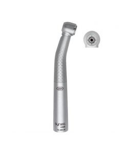 W&H TK-100 LM Vision Turbine