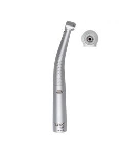 W&H TK-94LM Vision Turbine