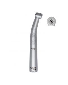W&H TK-97LM Vision Turbine