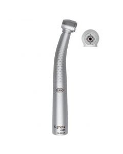W&H TK-98LM Vision Turbine