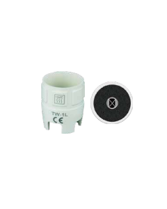 Premium Plus Torque nøgle TW-1L (EMS type) 