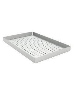 MELAG bakke til Sterilizer 75