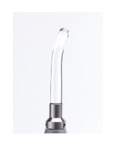 Satelec MiniLED glasstav 7,5 mm