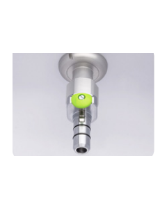 W&H Assistina TWIN Adapter