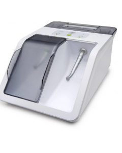 W&H Assistina TWIN